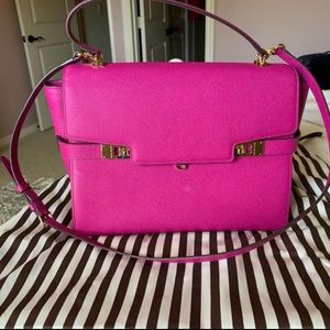 Henri Bendel Purse